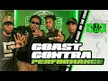 Download Lagu Coast Contra \