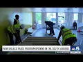 New skilled trade program opening in south suburbs