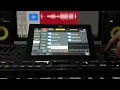 Lagu Korg Pa5x - new style - Dance Category - Intro and Outro - OS version 1.4.1 new sound