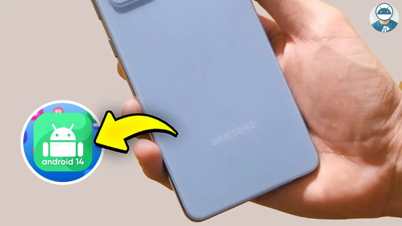 ANDROID 14 VAI TRAZER NOVOS RECURSOS PARA MELHORAR FOTOS EM REDES SOCIAIS
