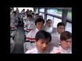 Download Lagu Thunderbolt (1995): Opening Song - by Jackie Chan