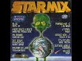 Sunbeam - Outside World (Star Mix Vol. 1)