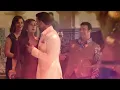 'Dil Cheez Tujhe Dedi' LYRICAL VIDEO Song | AIRLIFT | Akshay Kumar | Ankit Tiwari, Arijit Singh