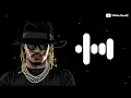 Download Lagu MASK OFF - FUTURE [Remix Ringtone] [Viral 2025] | While Beatz