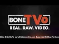 Drew Garabo Show