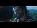 Apna Bana Le - Bhediya | Varun Dhawan, Kriti Sanon| Sachin-Jigar, Arijit Singh, Amitabh Bhattacharya