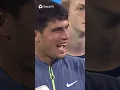 You Never Give Up Djokovic To Alcaraz After Their Crazy Final