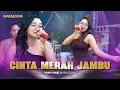 Download Lagu Cinta Lahir Batin (CINTA MERAH JAMBU) - Yuni Yunel MARASZONA