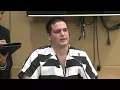 Fidel Lopez apologizes to victim s family sentenced to life in prison