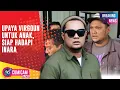 Lagu BREAKING NEWS! Virgoun Siap Mengambil Hak Asuh Anak dari Inara Rusli