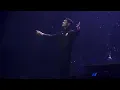 Afgan - Jodoh Pasti Bertemu (Live in Penang)