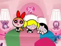 Caraluna Cartoon Network