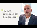 Understanding Assisted Living vs Memory Care