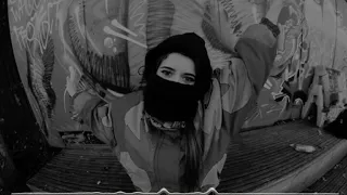 كلشي حب بهالدنيا ريمكس لا البيت ده طاهر  دندنها