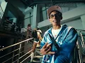 Lo Lente - El Bellaco & Tokischa