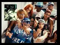 BELLACO X TOKISCHA - LO LENTE