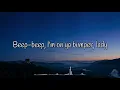 PERFECTION (feat. C.S. Armstrong) - Tobe Nwigwe, Flavour, C.S. Armstrong (Lyrics)