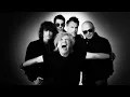 Download Lagu INDOCHINE BEST OF MIX Part 4