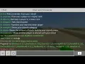 Plugin SkyblockUI 1 16 Pocketmine Plugins