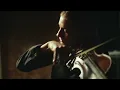 Wild Horses - Take It As It Comes (Official Visualizer)