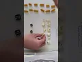 Array Activity