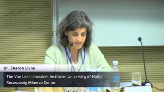 the humanities between germany and israel historical perspectives dr sharon livne