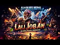 Lagu LaLi Joban | Blues Rock Version | Nepali Cover Song | Nepali Old New Song