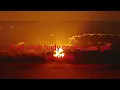 masicka 10 outta 10 (lyrics)