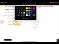 1 5 Solving Equations Rule 3 - Multiplying Both Sides by Variable is Okay Precalculus