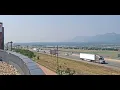 Heidrich s Colorado Tree Farm and Nursery Monument Cam