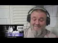 ADO – 患者A (PATIENT A) | REACTION