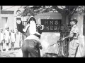 Download Lagu Aden 1965