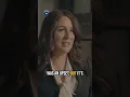 Miranda Devine Featured in Shielded by Power Back the Documentary