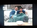 The Fresh Prince of Bel Air - Will and Lisa Scene