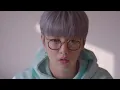 Download Lagu [SHINWONHO] 'KKI(Disco Ver)' MV