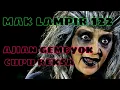Download Lagu Misteri Gunung Merapi - Mak Lampir Episode 122 [Ajian Gembyok Cupu Reksa]