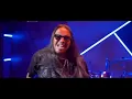 Khalifah - Hang Pi Balik (Official Music Video)