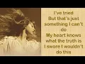 DON T YOU - Taylor Swift Taylor s Version From The Vault