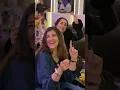 Hakim - El Rawai Ramadan Tent 2023 - 2023  حكيم - خيمة الراوى رمضان - Hakim