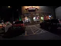 Taco Boy s Jimmy John s Drive-Thru 9 Cubano 620 E Roosevelt St Phoenix Arizona 26 Oct 2021
