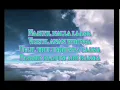 Kochu keralam vazha 2 lyrics 🎶 🎶 