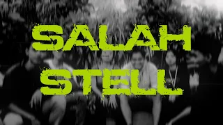 Download SALAH STELL - ALLZONALAHEBA - MIK MAIKEL - ALLAN12 - JUVENRI JHI ( JIMMY ADAM x MARK MAELITE ) 2023 MP3