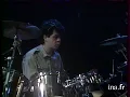 The Cure "A Forest" | Archive INA
