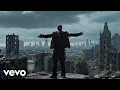 Download Lagu Eminem - Good Man (2025)
