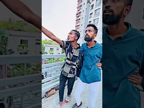 🔥Subscribe plz🙏 #arfinmasum #shorts #team_dark #vairalshort #vairalvideo #mdfaruktalukdar33