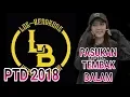 Download Lagu LOS BENDRONG PTD 2018 Pasukan Tembak Dalam ( NEW )