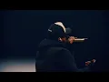 Download Lagu The Weeknd - Timeless (4K Live 2024). Los Angeles