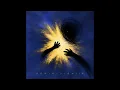 Reminiscencia - Jorge Cuellar & Ysrael Barajas (Audio)