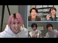 Snow Man【久々にボードゲームやりま〜す！】平和に盛り上がり〜www