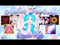Profit Trading Until I Get RICH Episode 3 Royale High